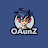 OAunZ