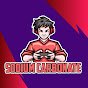 Sodium Carbonate logo