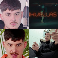 thumbnail img1x1