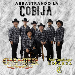 José Guadalupe Esparza - Topic