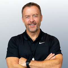 Glenn Schworm - Dad & Investor