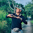 Lu7Uy3W8CTU-channel-avatar-Trung Ku Nhí Vlogs