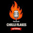k2NvctRDeqc-channel-avatar-Chilli Flakes Studio and Mohsin Ul Hakim