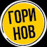 F1qDc-knRU4-channel-avatar-Горинов новости звезд