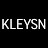 Kleysn