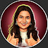 vTAKNaO7x0g-channel-avatar-City Lights Hindi