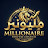 @millionaire12-u9b