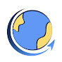 growing.abroad Avatar