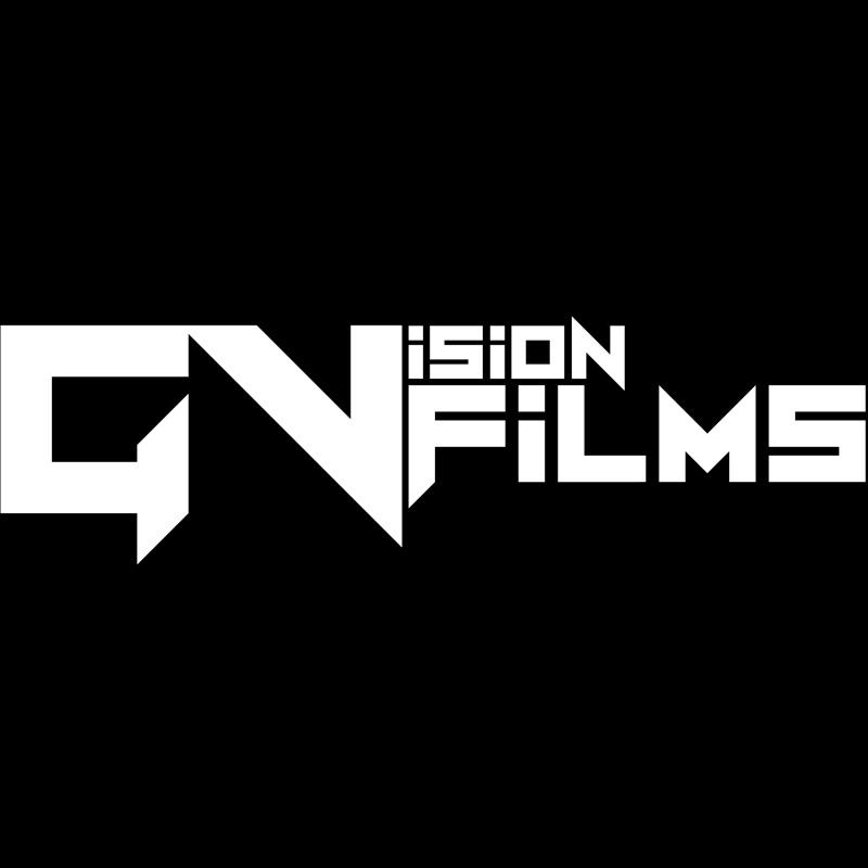 G Vision TV