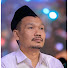 pes6VJOROdI-channel-avatar-KAJIAN GUS BAHA
