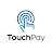 TouchPay Suporte