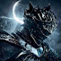 Hx5MG8PZXsI-channel-avatar-Be like gamer