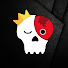 2t4q6WbaRmw-channel-avatar-I Recapponi di Mr. Rob