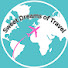 YoFf8-2y-VA-channel-avatar-Sweet Dreams of Travel