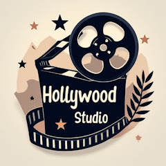 Hollywood Studio
