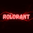 Rolorant