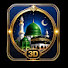 euqv4UhmV44-channel-avatar-Taskeen Al-Noor