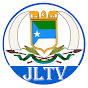 Jubbaland TV