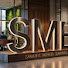 iBVBXO_vXkw-channel-avatar-Smartmind Empire 