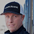QSGW4pe3PXs-channel-avatar-COACH DANA CAVALEA