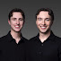 rWdfQenIq2Y-channel-avatar-Strietzel Brothers