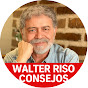 WALTER RISO CONSEJOS logo