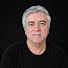 gfYu5yUApO4-channel-avatar-Bekir Öztürk TV -Türkiye'nin Güncel Siyasi Gündemi