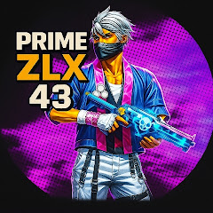  𝗭𝗟𝗫  𝗣𝗥𝗜𝗠𝗘 