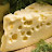 @Swiss-Cheese78's avatar