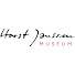 RclUYW_FnZE-channel-avatar-Horst-Janssen-Museum