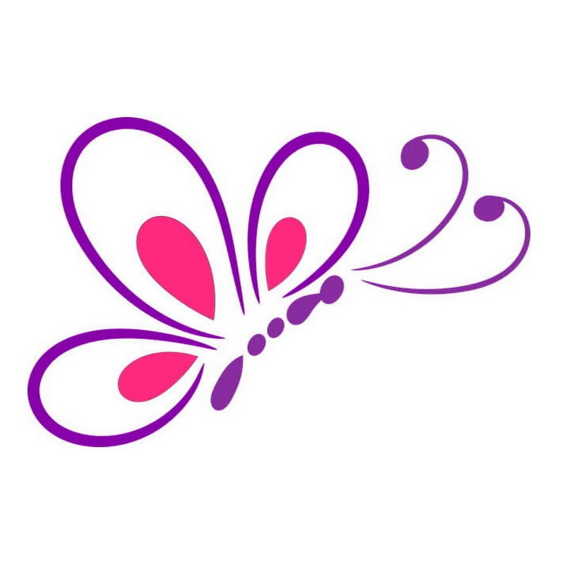 Way of the Butterfly