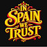 UyQD39ZIOD0-channel-avatar-In Spain We Trust