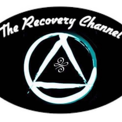 THE RECOVERY CH ANN EL