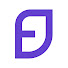 MxTkHOoHY5E-channel-avatar-Dataford