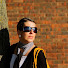 gQIO803T4LE-channel-avatar-Mika J.Apple