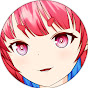 NURAヌラ VTuber 大頭貼