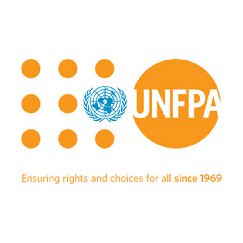 UNFPA Supply Chain