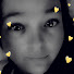u1dE24fauL0-channel-avatar-Hi, I’m Jaeden 
