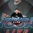 KINGSAHB Live