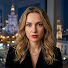 IQlgkK-sjbU-channel-avatar-Słodka Zemsta Dramy