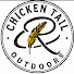 RukAmoVa3y0-channel-avatar-Chicken Tail Outdoors 