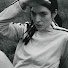 FYncHPVFW5A-channel-avatar-axisio