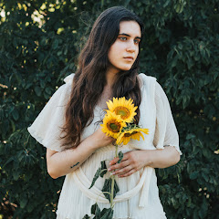 Maddie Maria net worth