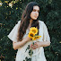 3UmNWEN_zPs-channel-avatar-Maddie Maria