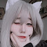 boiFC0FrMt0-channel-avatar-Meow Abbey