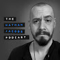 The Nathan Jacobs Podcast - @TheNathanJacobsPodcast - Youtube