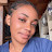 @agyeimichael1596