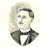 WAMJc-Fcv9Q-channel-avatar-G.W. Campbell