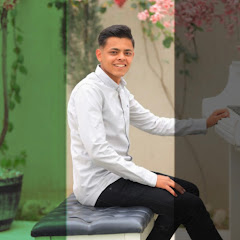 حمود - Rebuild Gaza