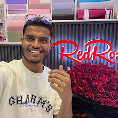 মিতভাষী -noman